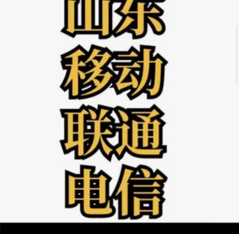 话费充值山东电信，移动，联通94充100 ...