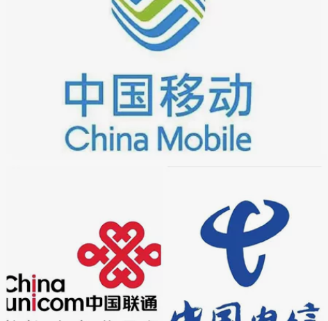 小新85折直充 【无骚扰】【包售后】【不封...