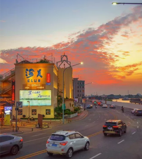 卖唱卖唱啦 ！！（粤语专区）这个链接只发粤...