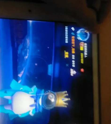 太空杀，太空行动，国服第五吸血鬼账号，以前...