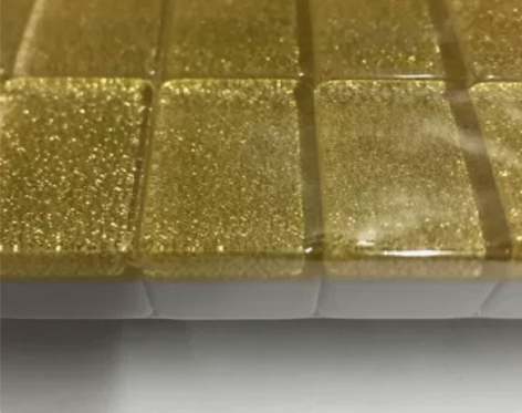 广东亚克力出口亚克力麻将麻将牌水晶手搓麻将...