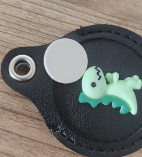 光遇国服NFC雨伞徽章.共享。 可按次购买...