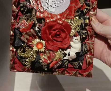 【痛板展示】 tag致歉偶像梦幻祭，par...