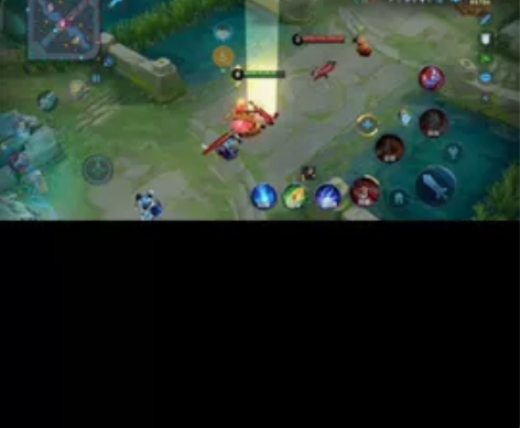 秒换装牛逼，百分百不封号（软件模式就相当一...