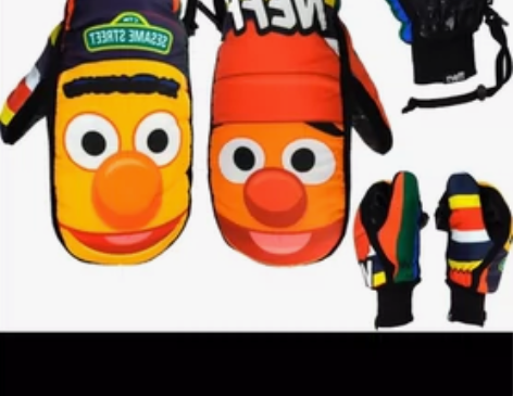 Adidas旗下时尚品牌全新正品德国Sae...