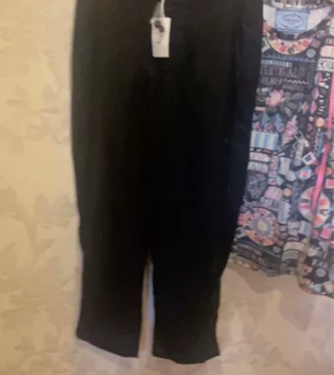 包邮2days 立裁工艺时髦设计皱褶纹理感...