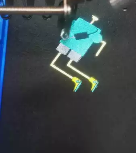 专业电脑刺绣 ai cdr ps均可 花样...