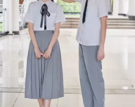 学生毕业照套装聚会大合唱诗歌朗诵运动会演出...