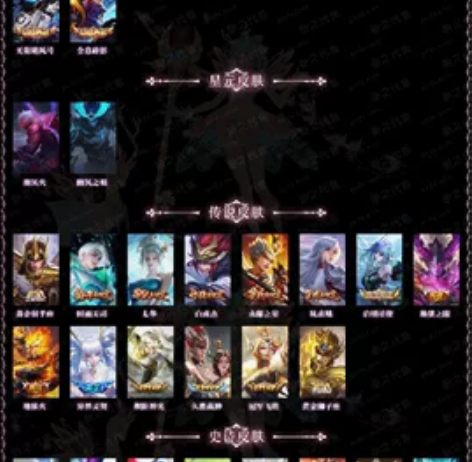 月付好房，六号线，青年路，可短租，临近大悦...