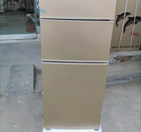 【特价处理】工厂外贸订单运输过程磕碰现特价...