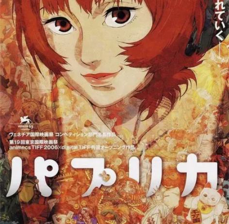 李泽言 解密盒 感兴趣的话点“我想要”和我...