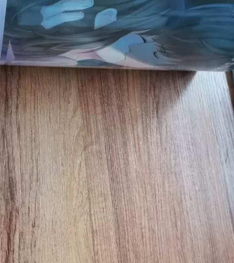 【出】恋与制作人手游李泽言白起许墨周棋洛周...