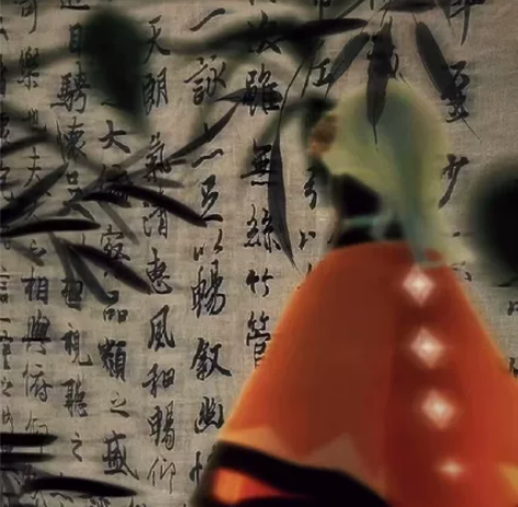 新年福利光遇盲盒小号可许愿！许愿武士裤！保...