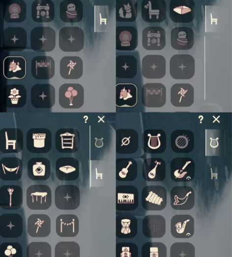 华为渠道，武士裤两图毕业，白菜价急出，可小...