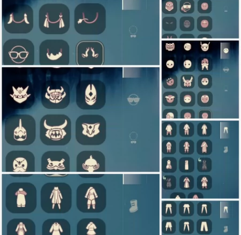 安官找一个共号，此号表演季开始的，有蝙蝠斗...