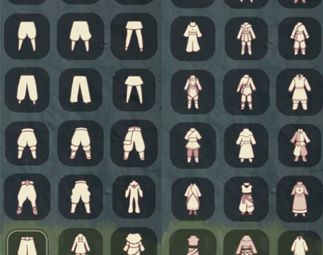 光遇安卓官服耳坠号 魔法不断季  礼包瑕音...