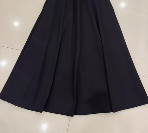 实体店不做了！亏本清！半身裙29元包邮！全...