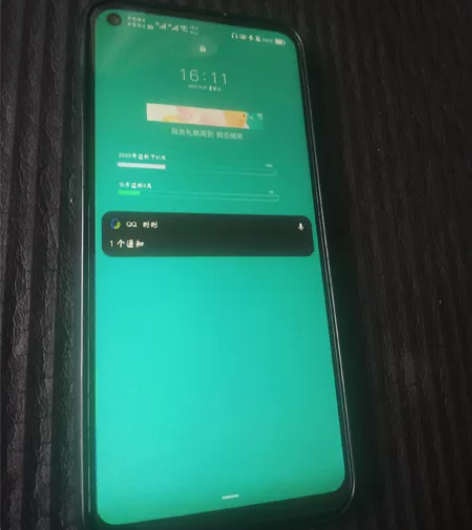 华为畅享10     6?128G    ...