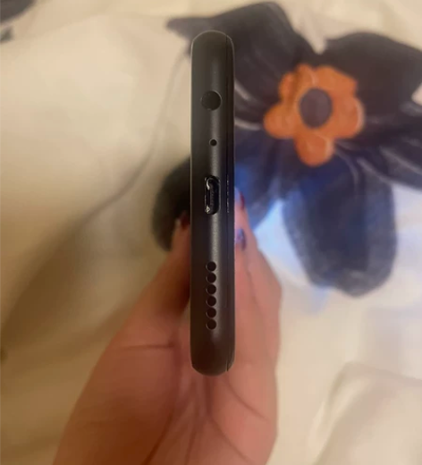 Huawei/华为畅享20E 全网通手机官...