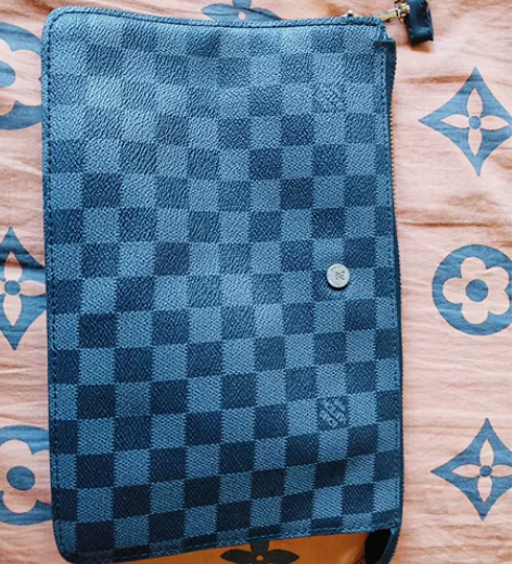 孕妇入院待产收纳包大容量轻便携防水短途旅行...