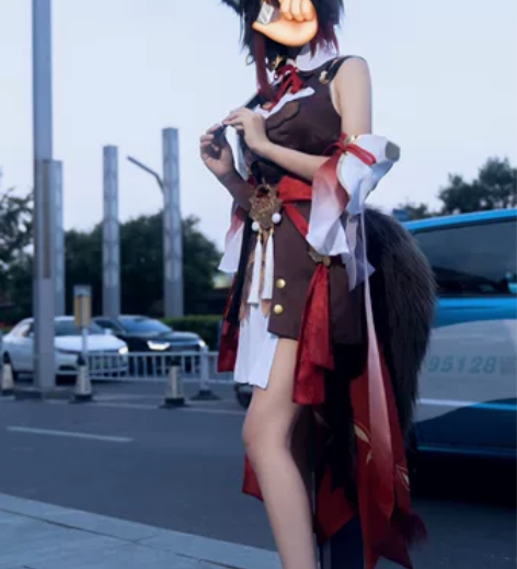 【租】停云大全套 押金800，压在平台，退...