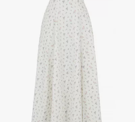 Texture-Si定制house of ...