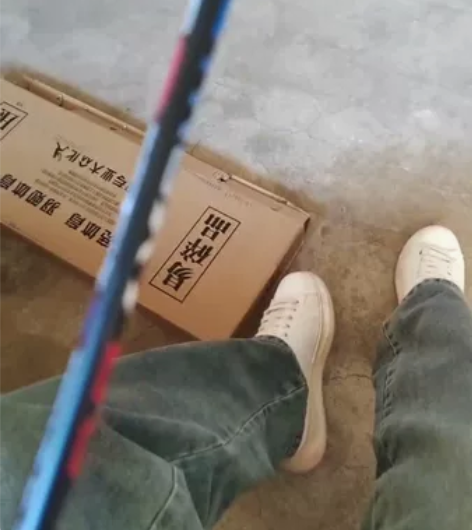 尤尼克斯天斧台产 7DG 感兴趣的话点“我...