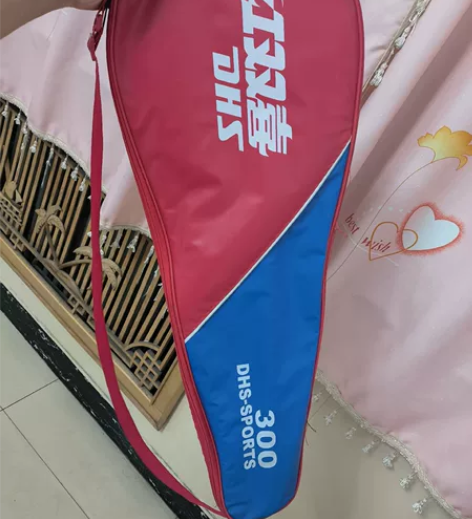 羽毛球拍单双拍套装超轻全碳素纤维专业耐打官...