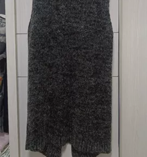 金丝背心裙，款式好看，适合100到130斤...