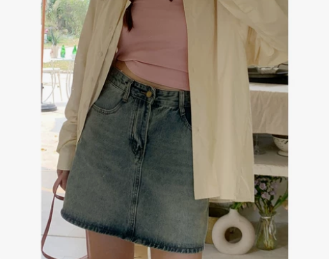 米米子 03/04  20:00 春季新品...