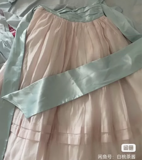 Rosetta Swan 春光奏鸣曲 lo...