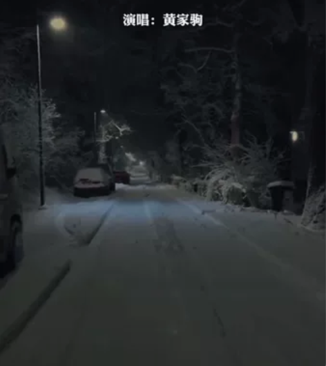 全新未拆封港台一线偶像明星歌手怀旧经典老歌...