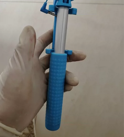 ?无线蓝牙耳机骨传导概念运动不入耳挂耳式全...