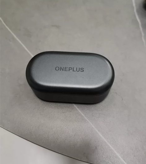 一加buds ace，1月14日京东购买 ...