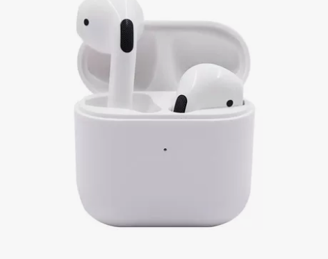 YooType TWS真无线降噪蓝牙耳机【...