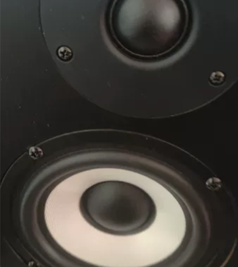 麦博 Microlab SoLo1 2.0...