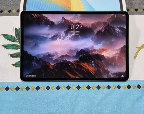 99新二手HONOR荣耀pad平板V8Pr...