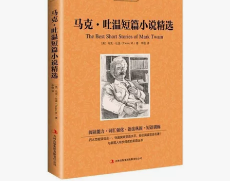 [号外]捡漏捡漏捡漏[红圆][红圆][红圆...