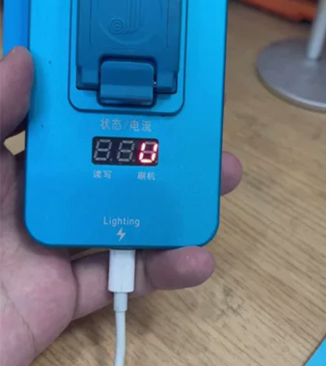 精诚p8 苹果硬盘测试架 、iPhone ...
