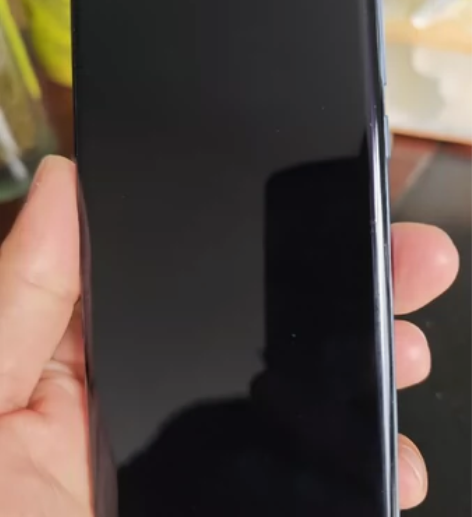 小米12手机 12+256G 蓝色 5G全...