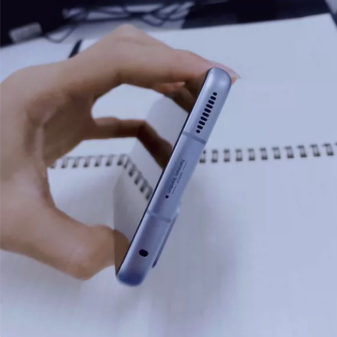 小米12x 8+256，非常新无磕碰，外观...