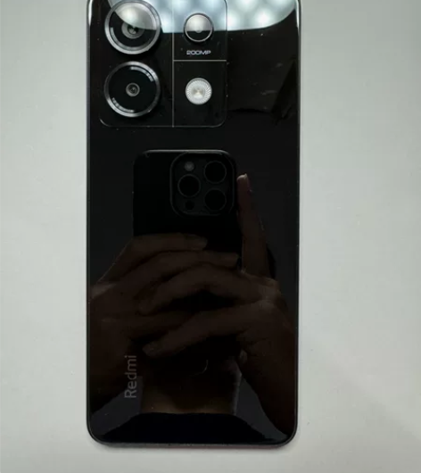 MIUI小米 红米Redmi Note 1...