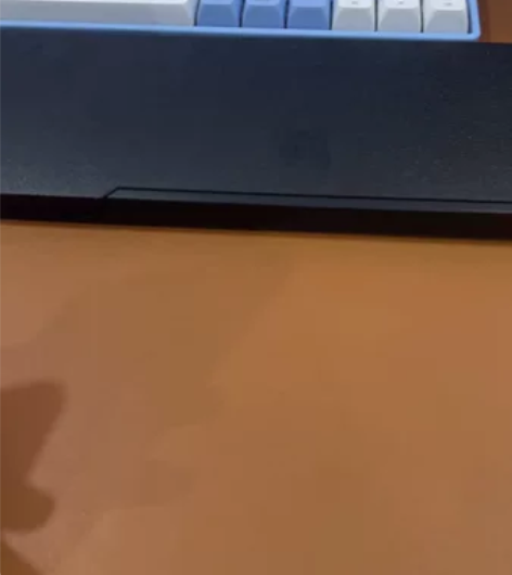 小米12pro，骁龙8Gen1处理器，12...