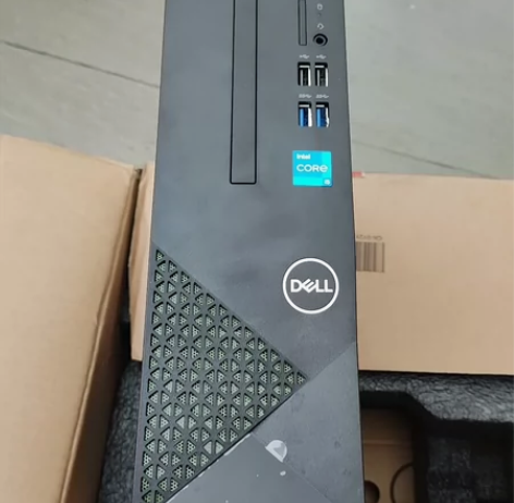 Dell/戴尔 成就3020 13代酷睿i...
