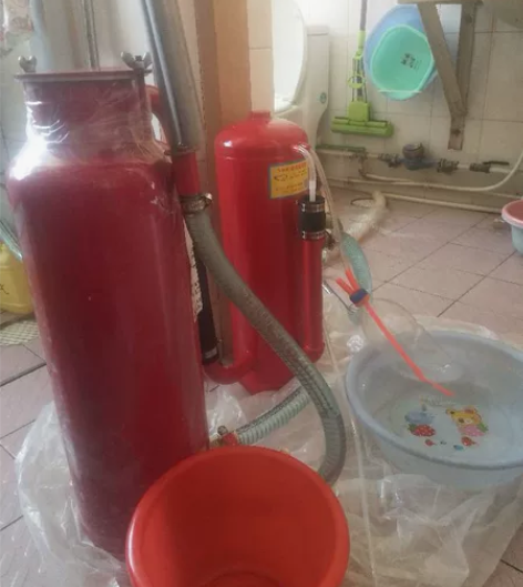 零压飘空气球，没有安全隐患，，送几十个飘空...