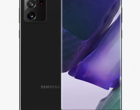 ?国行Samsung/三星Galaxy N...