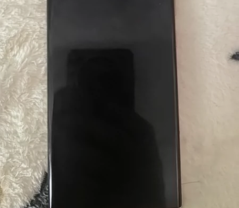 Samsung/三星 Galaxy Not...