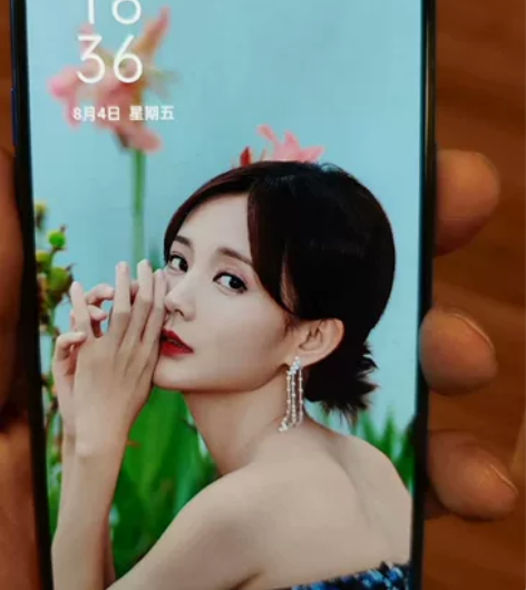 oppo r15 原装机 有量有价 6G+...