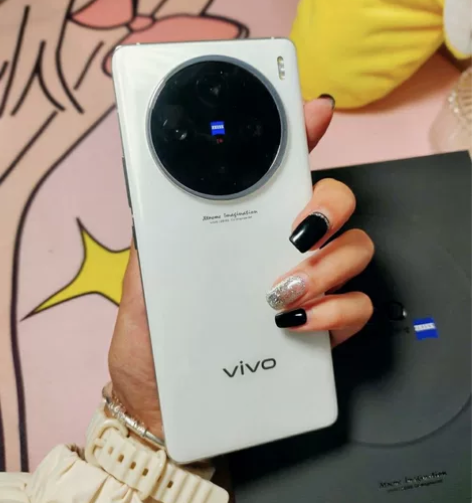 vivo手机  全网通智能手机双卡双待  ...