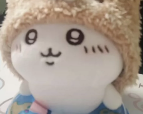 黑莓q10 感兴趣的话点“我想要”和我私聊...